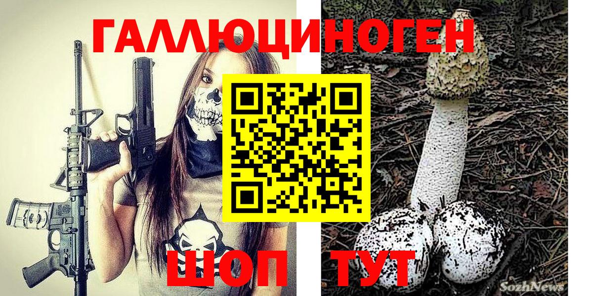 МЕФ Ульяновск
